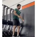 ملصق