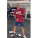 ملصق