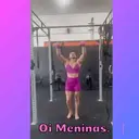 ملصق