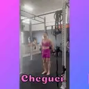 ملصق