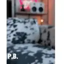 ملصق