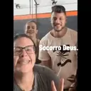 ملصق