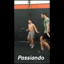 ملصق