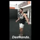 ملصق