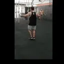 ملصق