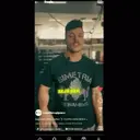 ملصق