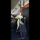 ملصق