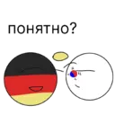 Samolepka