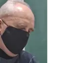 ملصق