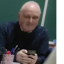 ملصق