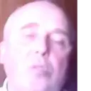 ملصق