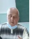 ملصق