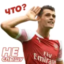 Stiker