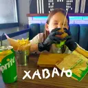 ステッカー