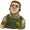 Stika