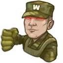 Stika
