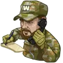Stika