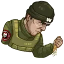 Stika