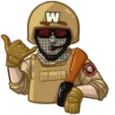 Stika