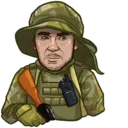 Stika