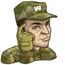 Stika