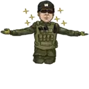 Stika