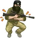 Stika