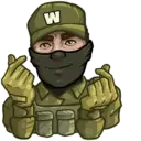 Stika