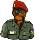 Stika