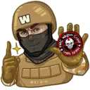 Stika