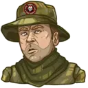 Stika