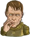 Stika