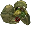 Stika