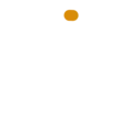 מדבקה