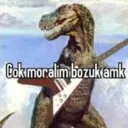 Çıkartma