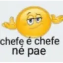 స్టికర్