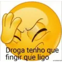 Figurinha