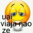 స్టికర్