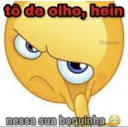 Çıkartma