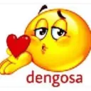 స్టికర్