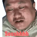 Stika