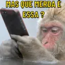 Figurinha
