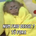 Figurinha