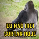 Figurinha