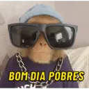 Figurinha