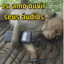Figurinha