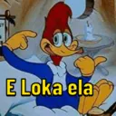 Autocolant