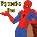 Autocolant