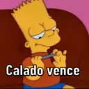 Autocolant