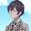 Stiker